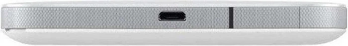 Huawei E5573C, weiß