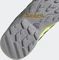 adidas Terrex AX3 GTX acid yellow/core black/grey one (Herren) Vorschaubild