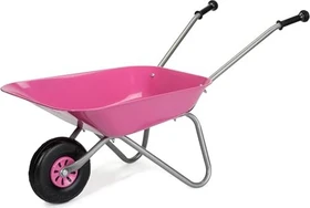 rolly toys Metallschubkarre