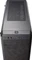 Cougar MX330-G, Glasfenster Vorschaubild