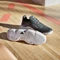 adidas Stabil 16 Indoor core black/cloud white Vorschaubild