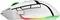 Razer Basilisk V3 Pro 35K White Edition, USB/Bluetooth Vorschaubild