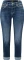 MAC Jeans Rich Slim (Damen) Vorschaubild