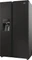 Haier HSR5918DIPB Side-by-Side Vorschaubild