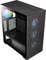 AZZA Hive M 450, Glasfenster Vorschaubild