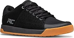 Ride Concepts Livewire 2022 schwarz (Damen)