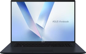 ASUS 90NB17Y1-M005C0<br>ASUS Vivobook 18 M1807GA-S8068W 18" WUXGA Ryzen AI7 445 16GB/1TB Win11