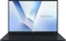 ASUS VivoBook 18 M1807GA-S8085W, Quiet Blue, Ryzen AI 7 445, 32GB RAM, 1TB SSD, DE [2026] Vorschaubild