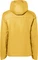 Vaude Neyland Insulated Hooded Funktionsjacke savanna (Damen) Vorschaubild