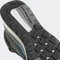 adidas Terrex Trailmaker Mid GTX core black/grey six/blue rush (Herren) Vorschaubild