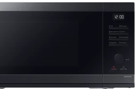 Samsung MG32DG4524CGE1 Mikrowelle mit Grill