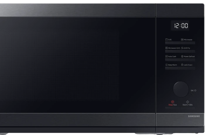 Samsung MG32DG4524CGE1 Mikrowelle mit Grill