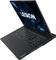 Lenovo Legion 5 17ITH6H, Phantom Blue/Shadow Black, Core i7-11800H, 16GB RAM, 512GB SSD, GeForce RTX 3060, DE Vorschaubild