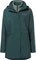 Vaude Idris 3in1 IV Funktionsmantel deep pond (Damen) Vorschaubild