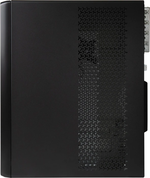 Chieftec UNI BS-10B, 300W TFX
