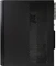 Chieftec UNI BS-10B, 300W TFX Vorschaubild