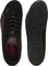 Puma Catch puma black/puma red Vorschaubild