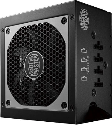 Cooler Master VS-Series V750SM 750W, ATX 2.31