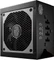 Cooler Master VS-Series V750SM 750W, ATX 2.31 Vorschaubild