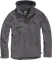 Brandit Windbreaker Anorak (Herren) Vorschaubild
