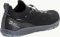 Jack Wolfskin Spirit Knit Low phantom (Herren) Vorschaubild