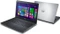 Dell Inspiron 15 5548, Core i5-5200U, 8GB RAM, 1TB HDD, DE Vorschaubild