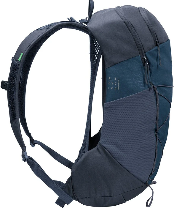 Vaude Agile Air 20 baltic sea