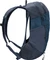 Vaude Agile Air 20 baltic sea Vorschaubild