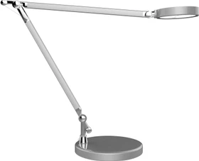 UNiLUX Senza metal grey