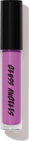 Smashbox Gloss Angeles Lipgloss self promocean, 4ml