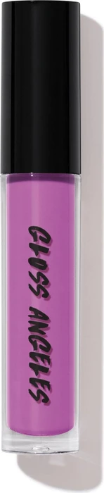 Smashbox Gloss Angeles Lipgloss, 4ml