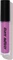 Smashbox Gloss Angeles Lipgloss, 4ml Vorschaubild