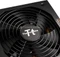 Thermaltake European Gold Madrid 850W, ATX 2.3 Vorschaubild