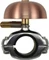 Crane Bell Mini Karen Glocke Vorschaubild