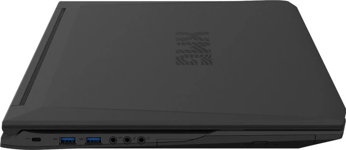 Schenker XMG A726-bgr, Core i7-6700HQ, 32GB RAM, 250GB SSD, 2TB HDD, GeForce GTX 965M, DE