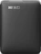 Western Digital WD Elements Portable, 5TB, USB-C 3.0 Vorschaubild