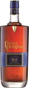 Hubert de Polignac X.O.       700ml