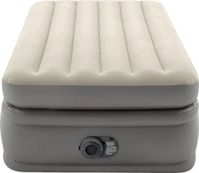 Intex Dura-Beam Plus Luftbett