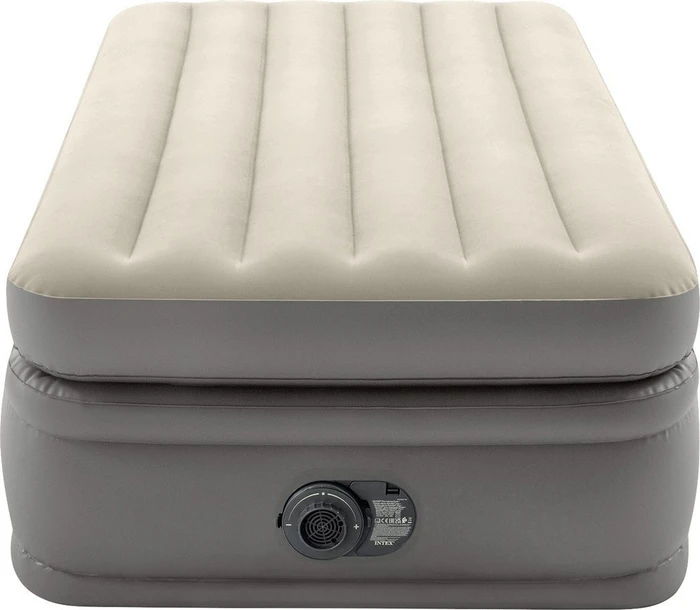 Intex Dura-Beam Plus Luftbett