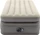 Intex Dura-Beam Plus Luftbett (64162ND)