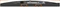Dell UltraSharp UP2718Q, 27" Vorschaubild