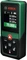 Bosch DIY PLM Batterie-Laser-Entfernungsmesser Vorschaubild