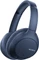 Sony WH-CH710N Vorschaubild
