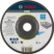 Bosch Expert for Inox Schleifscheibe Vorschaubild