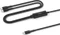Belkin BoostCharge Pro Geflochtenes USB-C-Doppelkabel 140W weiß Vorschaubild