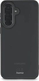 Hama Handyhülle Frame Protect für Samsung Galaxy A57 5G schwarz