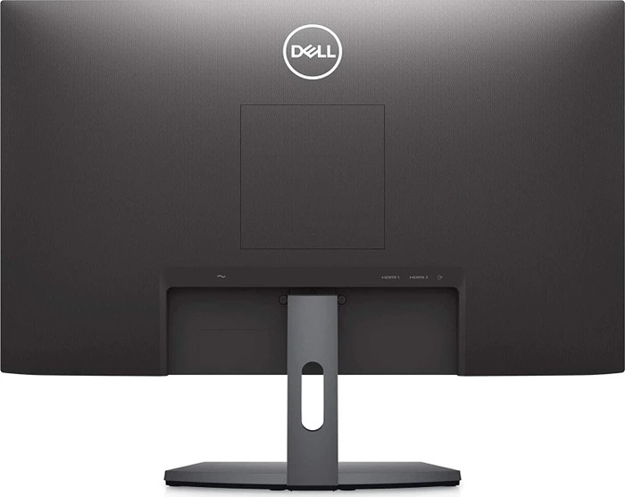 Dell S2421NX, 23.8"