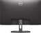 Dell S2421NX, 23.8" Vorschaubild
