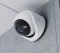 Ubiquiti UniFi G6 Turret, weiß Vorschaubild
