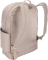 Case Logic Commence 24L Laptop-Rucksack, boulder beige Vorschaubild